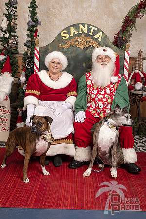SantaPaws2019-0675