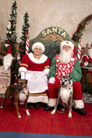 SantaPaws2019-0676