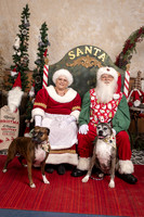 SantaPaws2019-0677