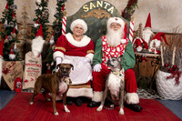 SantaPaws2019-0678