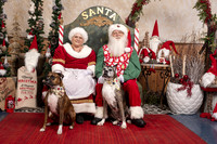 SantaPaws2019-0679
