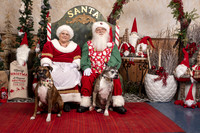 SantaPaws2019-0680