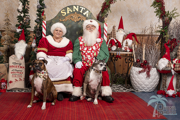 SantaPaws2019-0680