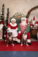 SantaPaws2019-0681
