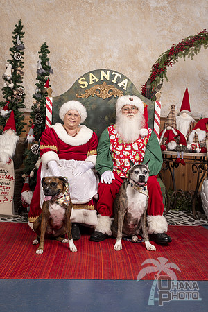 SantaPaws2019-0681