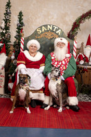 SantaPaws2019-0682