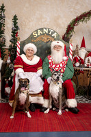 SantaPaws2019-0683