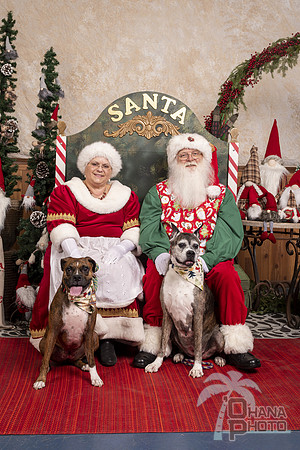 SantaPaws2019-0683