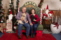 SantaPaws2019-0690