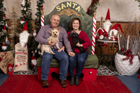 SantaPaws2019-0691