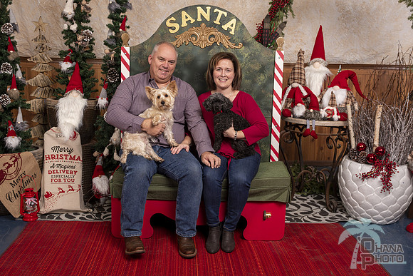 SantaPaws2019-0691