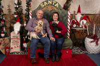 SantaPaws2019-0692