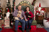 SantaPaws2019-0693