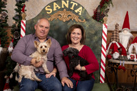 SantaPaws2019-0694
