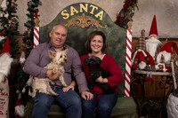 SantaPaws2019-0695