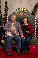 SantaPaws2019-0696