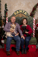 SantaPaws2019-0697