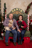 SantaPaws2019-0698