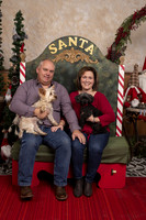 SantaPaws2019-0699