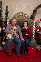 SantaPaws2019-0700