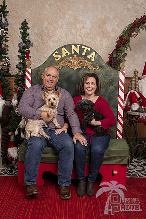 SantaPaws2019-0700