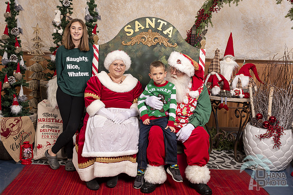SantaPaws2019-0701
