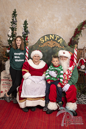 SantaPaws2019-0703