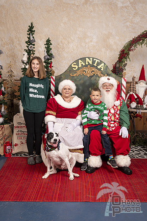 SantaPaws2019-0704