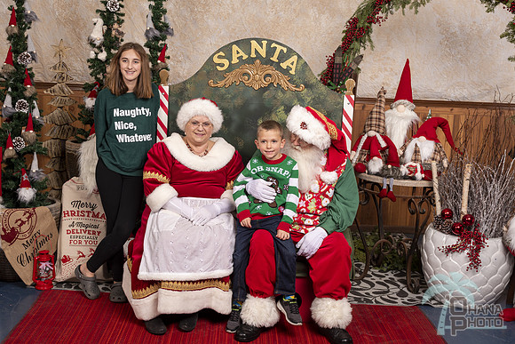 SantaPaws2019-0702