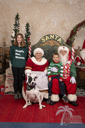 SantaPaws2019-0705