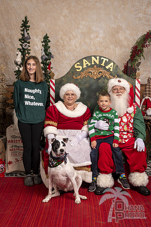 SantaPaws2019-0706