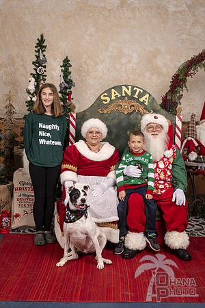 SantaPaws2019-0707
