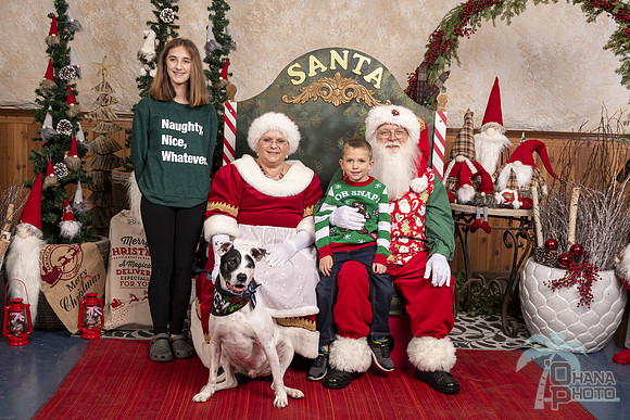 SantaPaws2019-0708
