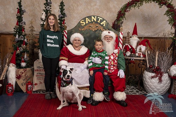 SantaPaws2019-0709