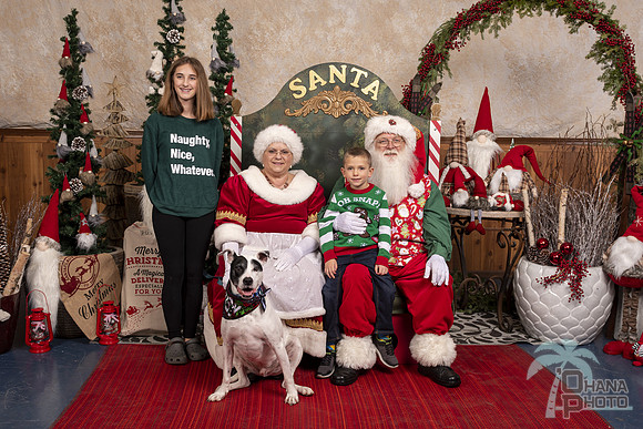 SantaPaws2019-0710