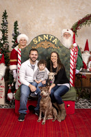 SantaPaws2019-0711