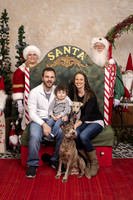SantaPaws2019-0712