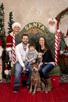 SantaPaws2019-0713