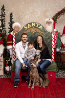 SantaPaws2019-0714