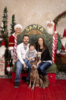 SantaPaws2019-0715