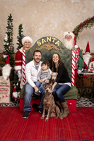 SantaPaws2019-0716