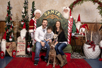 SantaPaws2019-0717
