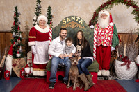 SantaPaws2019-0718