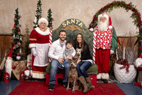 SantaPaws2019-0719