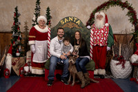 SantaPaws2019-0720