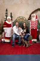 SantaPaws2019-0721