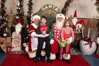 SantaPaws2019-0722