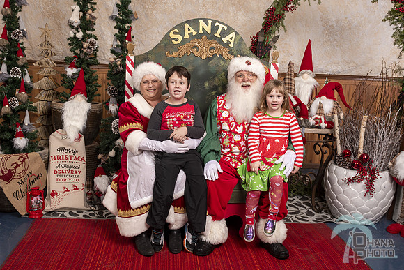 SantaPaws2019-0722