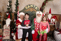 SantaPaws2019-0724