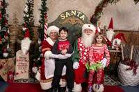 SantaPaws2019-0723